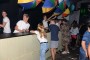 Thumbs/tn_Campingfeest 225.jpg